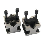 Разметочные поверочные призмы CNIC HW-1-1 32263