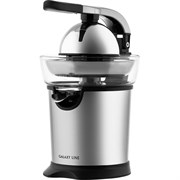 Электрическая соковыжималка для цитрусовых, Galaxy LINE GL 0854