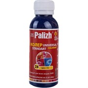 Универсальный колер Palizh N 24