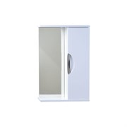 Универсальное шкафчик Emmy Милли