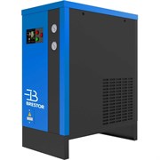 Осушитель Brestor BMD-450A