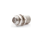 Соединитель Cablexpert APL-FF-01