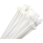 Кабельная стяжка Farton 600009