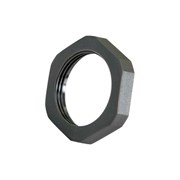 Крепеж для гофрированных труб Weyer GMKM25B