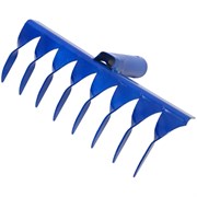 Витые грабли ООО ПК Тандем-АГРО ГВ-8