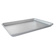 Поддон Демидовский МШ-009