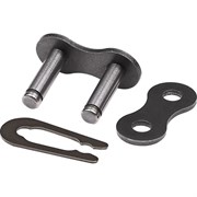 Соединительное звено UNIBEAR NP 26 (E)