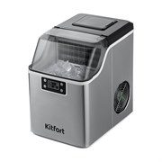 Льдогенератор Kitfort КТ-1826