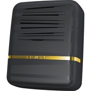 Проводной звонок МОНОМАХ Элегия