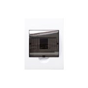 Бокс ЕТР 6P TSM INSIDE