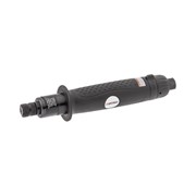 Прямой сборочный реверсивный пневмошуруповерт BYEMAX BM-AS005