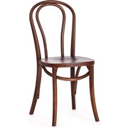 Стул Tetchair Thonet classic chair (mod.сb2345)