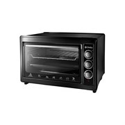 Электрическая духовка Delta D-0123