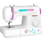 Швейная машина Necchi 5423А