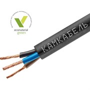Провод Камкабель 231Я430G0000Ъ600005М