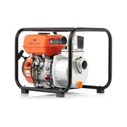 Мотопомпа MERAN Mpg201