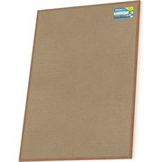 Звукоизоляционная панель PhoneStar ST12