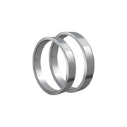 Зажимная втулка iskra KLNN070-ISKRA