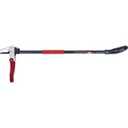 Удалитель сорняков Elitech GT01 Garden