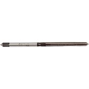 Ручная цилиндрическая развертка ИНСТУЛС 00001179077