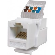 Модуль Keystone SUPRLAN 10-0312