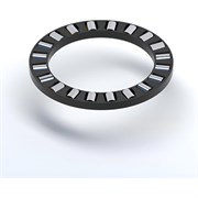 Подшипник DINROLL K81107TN