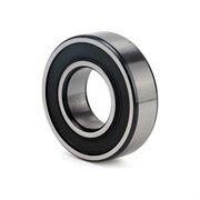 Подшипник URB 62306-2RSRC3