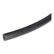 Напорный рукав для горячей воды HIMPT 00-00019942