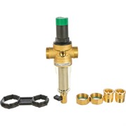 Фильтр HONEYWELL FK06-1"AA