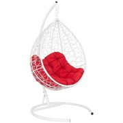 Подвесное кресло кокон Лаура SEVILLA RELAX