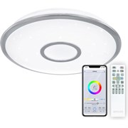 Светильник CITILUX Старлайт