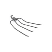 Навозные вилы ПОЛЕСАД П-101