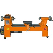 Станок токарный Кратон WML-500-600