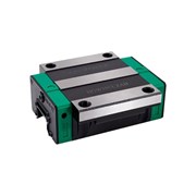 Каретка TECHNIX HGW20CCZAHTECHNIX