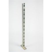 Кронштейн (консоль) крепления инженерных систем AXIS ТВЕК 15.06