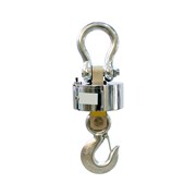 Весы Middle К 15000 ВРГЖА