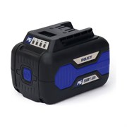 Аккумуляторная батарея BOJET BP6025