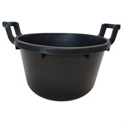 Строительный гибкий таз ООО РВ Пласт 0213