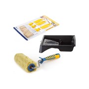 Набор МЕЛОДИЯ ЦВЕТА НАБ2