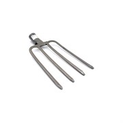 Садово-огородные вилы ПОЛЕСАД П-102