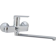 Смеситель для ванны ARCO DA VELLA А2014