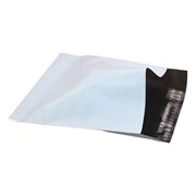 Курьерский пакет PACK INNOVATION IP00KP.KK01521.60-k5