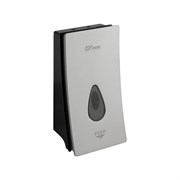 Дозатор жидкого мыла Gfmark 642 82070