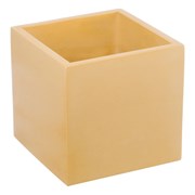 Кашпо Вещицы Квадро