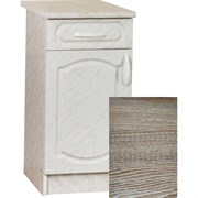 Рабочий стол SANTREK 64198