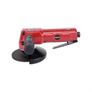 Пневматическая угловая шлифовальная машина Aeropro RP7319