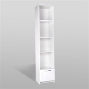 Стеллаж Гуд ЛАКК СИРИУС