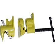 Трубная струбцина ЭНКОР 20067