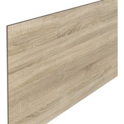 Мебельный щит СОЮЗ М3230М