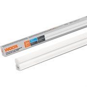 Светодиодный светильник WOLTA WT5W20W120